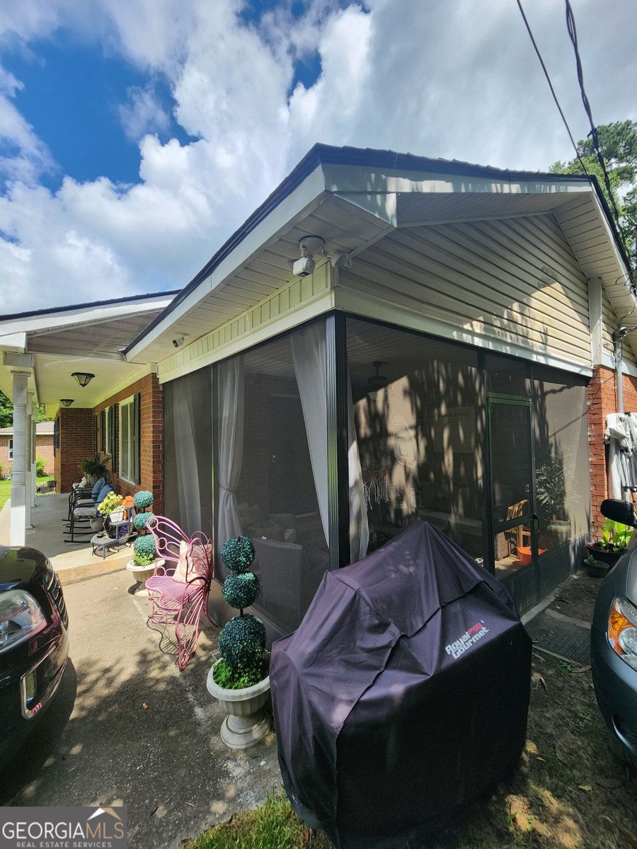 1537 Williamson Road Macon - 8