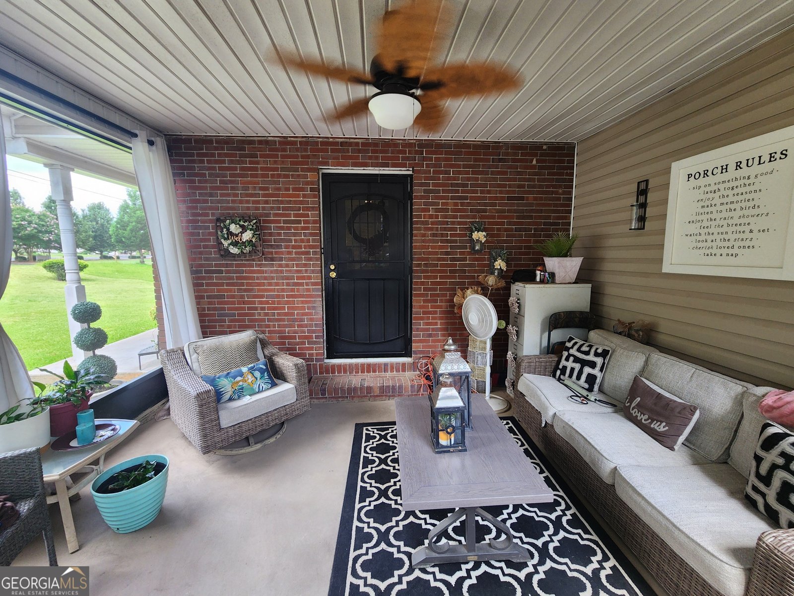 1537 Williamson Road Macon - 9