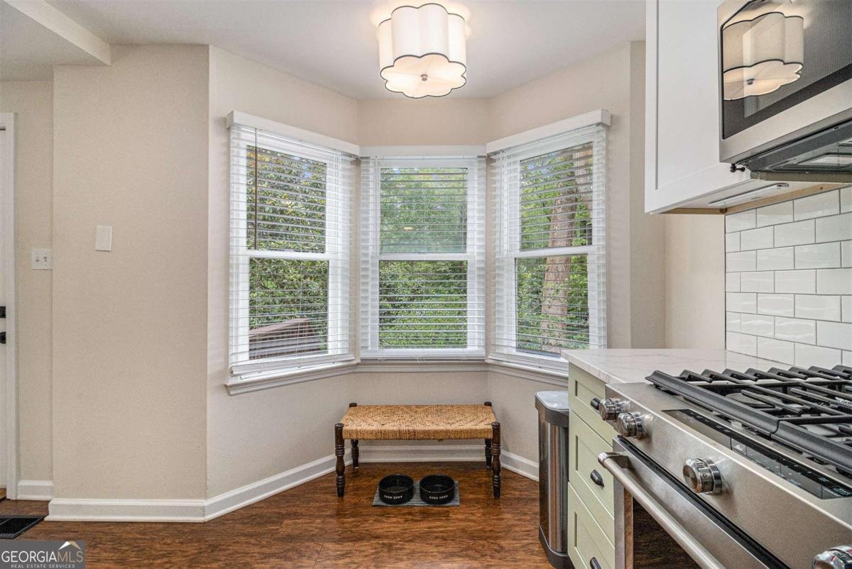 1718 Ridgewood Drive Atlanta - 14