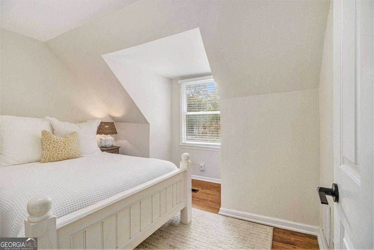1718 Ridgewood Drive Atlanta - 26