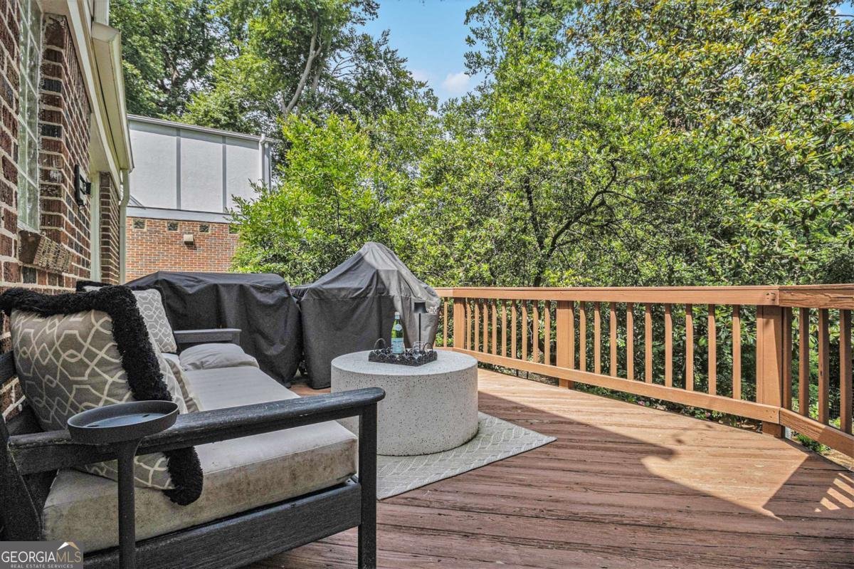 1718 Ridgewood Drive Atlanta - 33