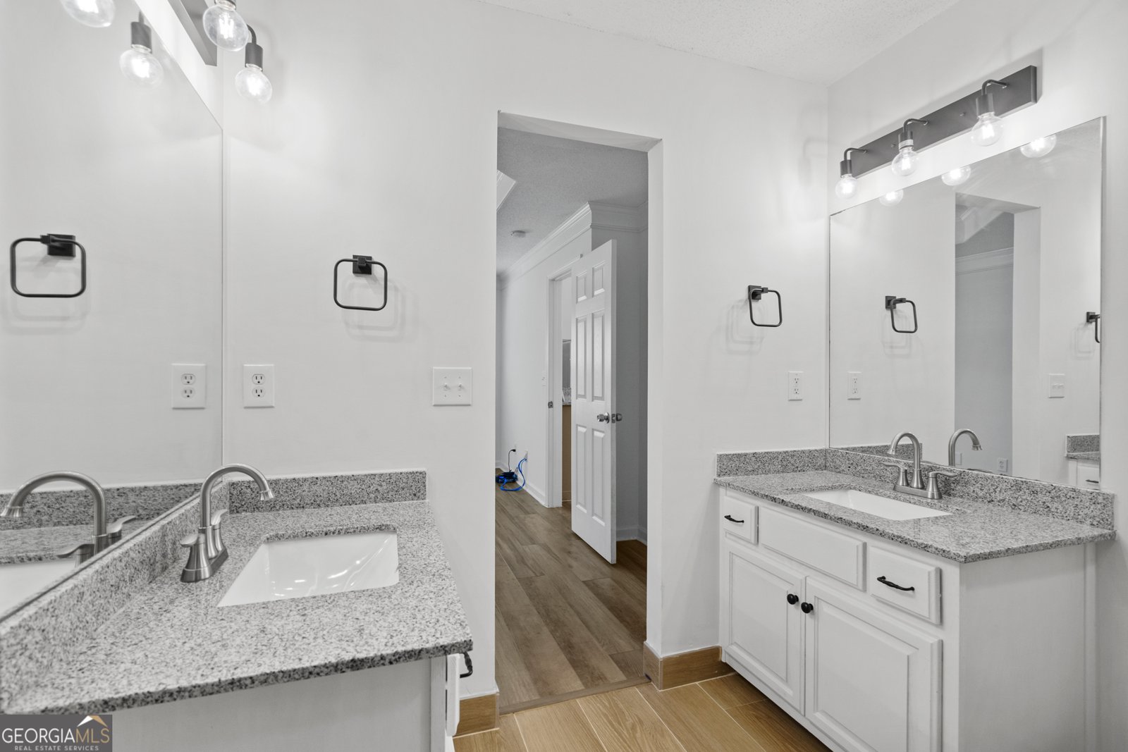 4048 Fairmont Street Gainesville - 10