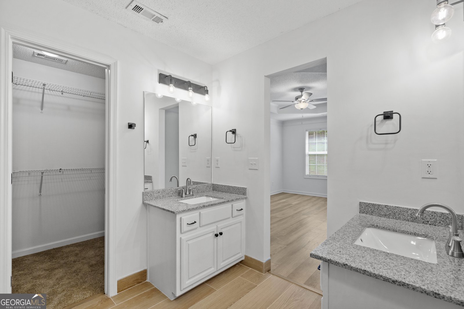 4048 Fairmont Street Gainesville - 11