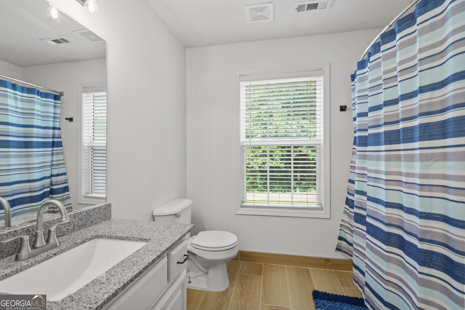 4048 Fairmont Street Gainesville - 12