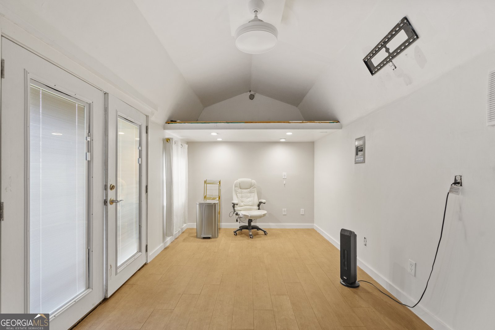 4048 Fairmont Street Gainesville - 17