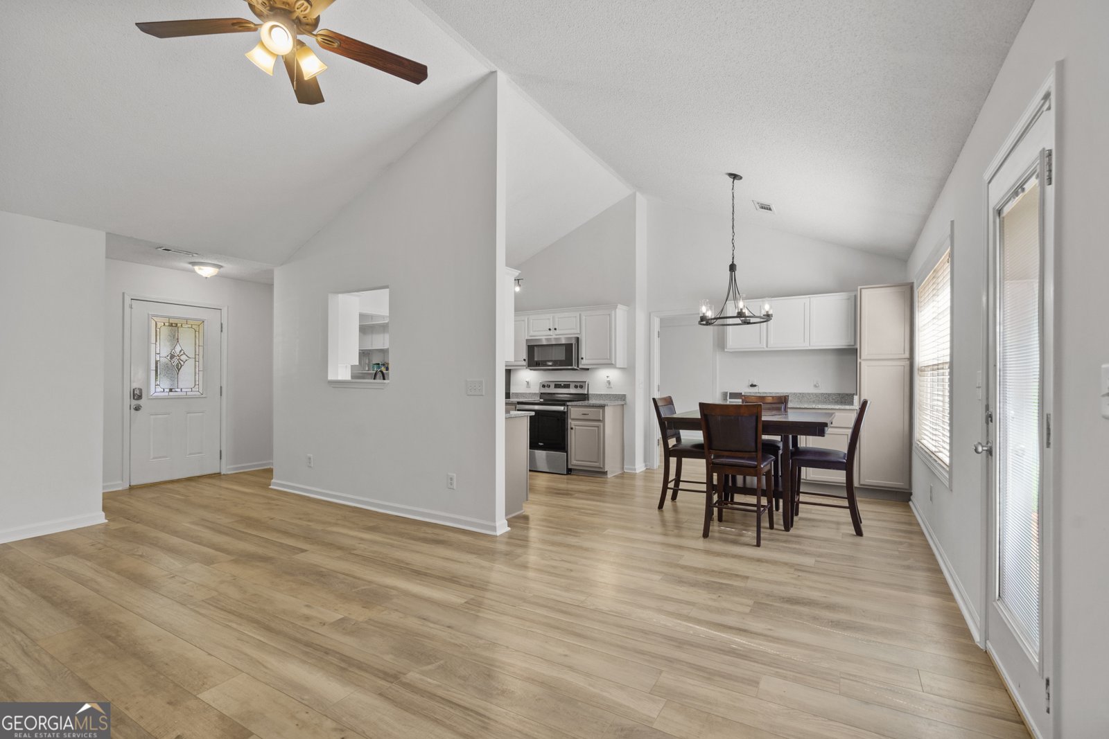4048 Fairmont Street Gainesville - 7