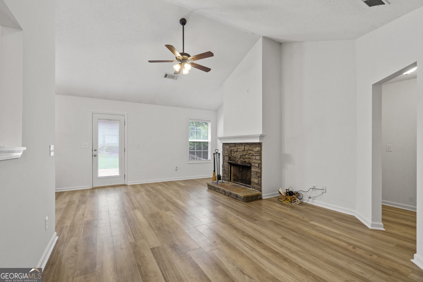 4048 Fairmont Street Gainesville - 8
