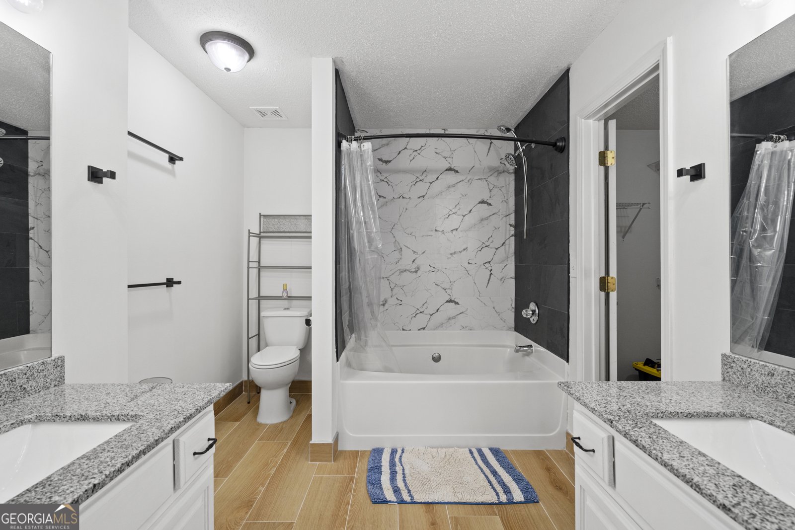 4048 Fairmont Street Gainesville - 9