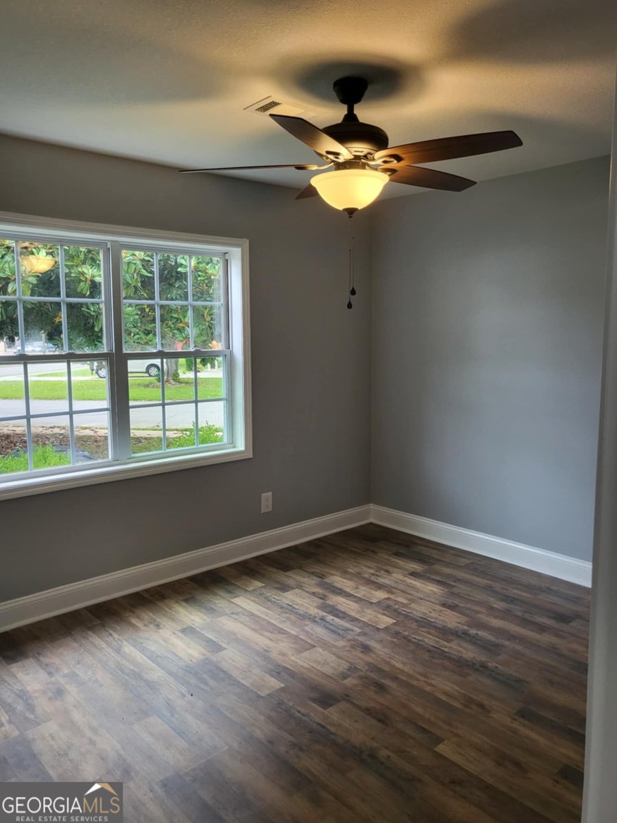 115 Old Mission Way Warner Robins - 13