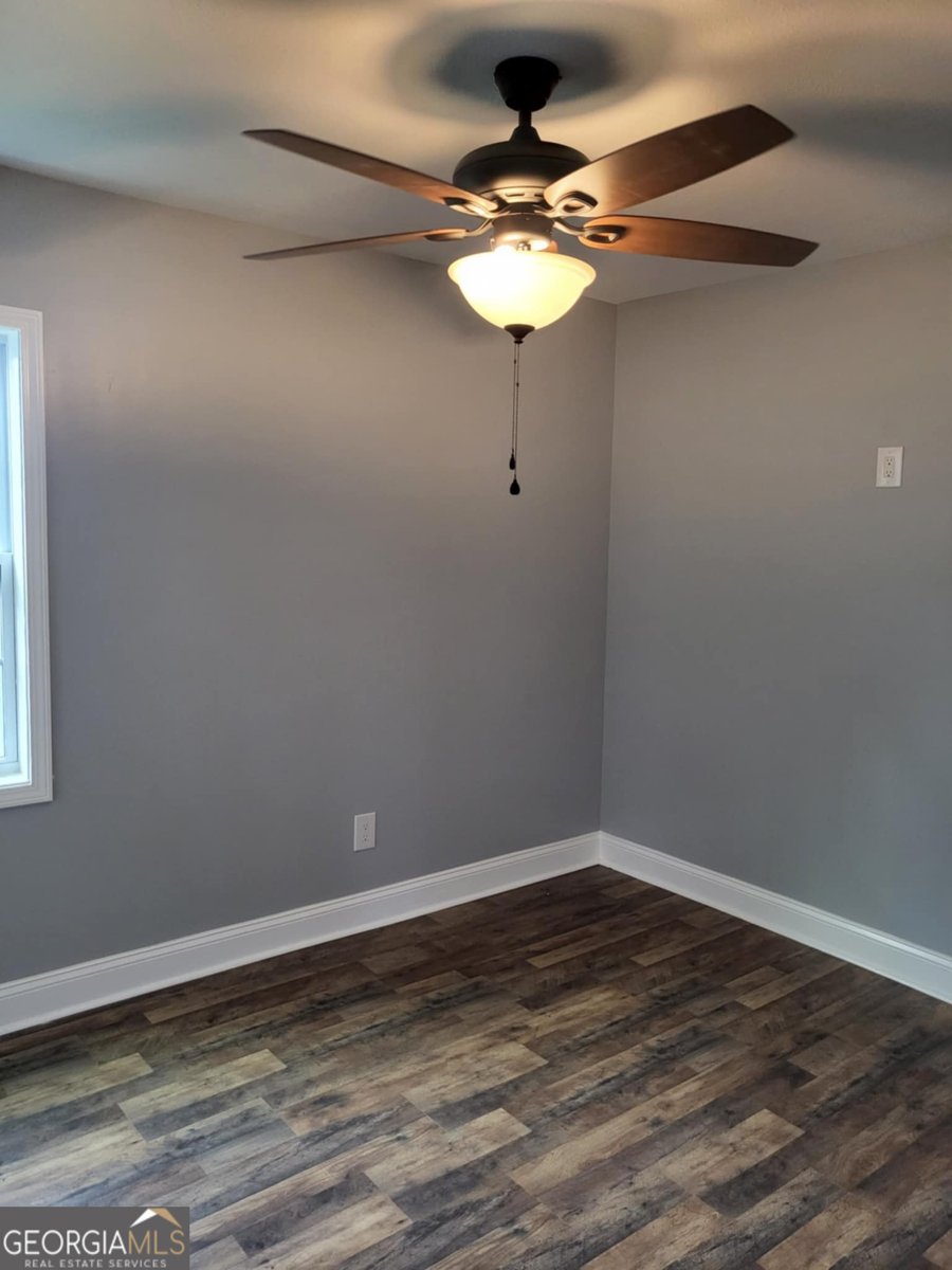 115 Old Mission Way Warner Robins - 15