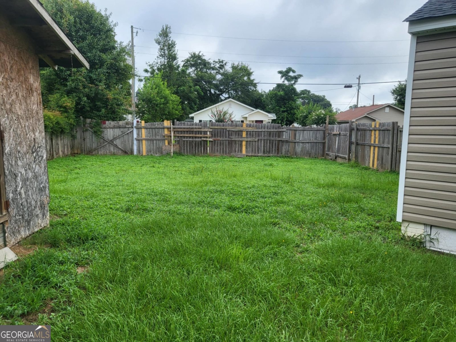 115 Old Mission Way Warner Robins - 5