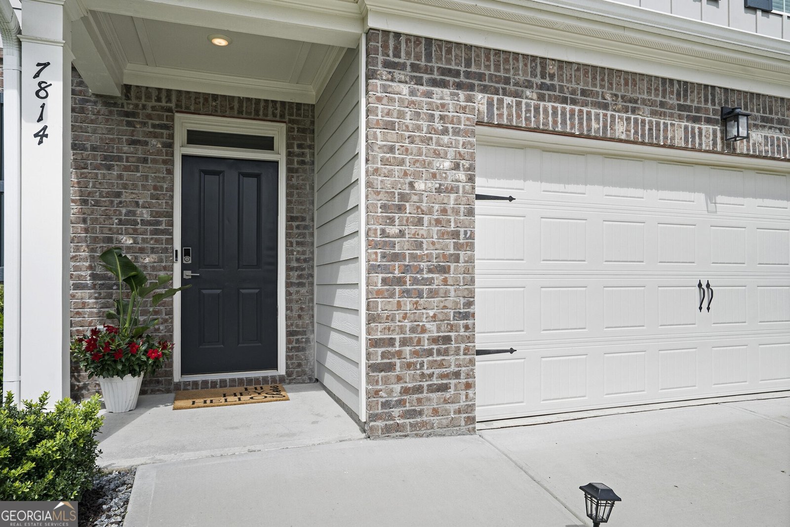 7814 Messina Court Lithia Springs - 10