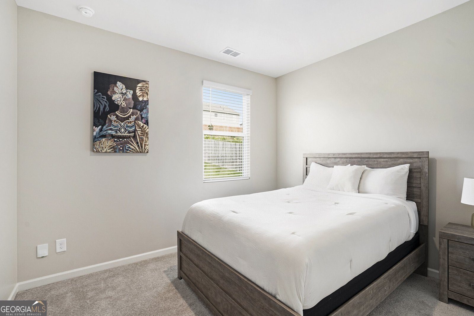 7814 Messina Court Lithia Springs - 19