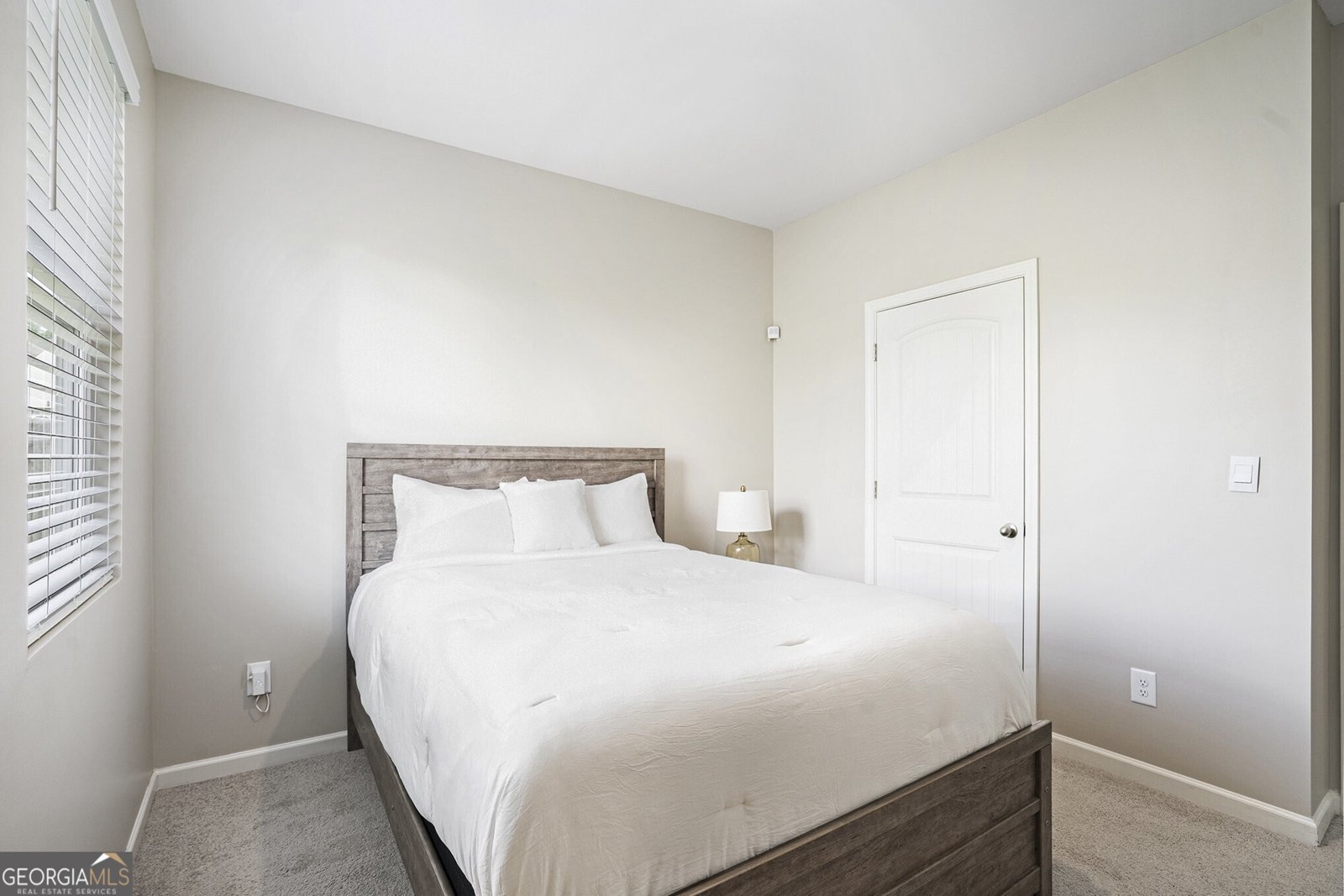 7814 Messina Court Lithia Springs - 20
