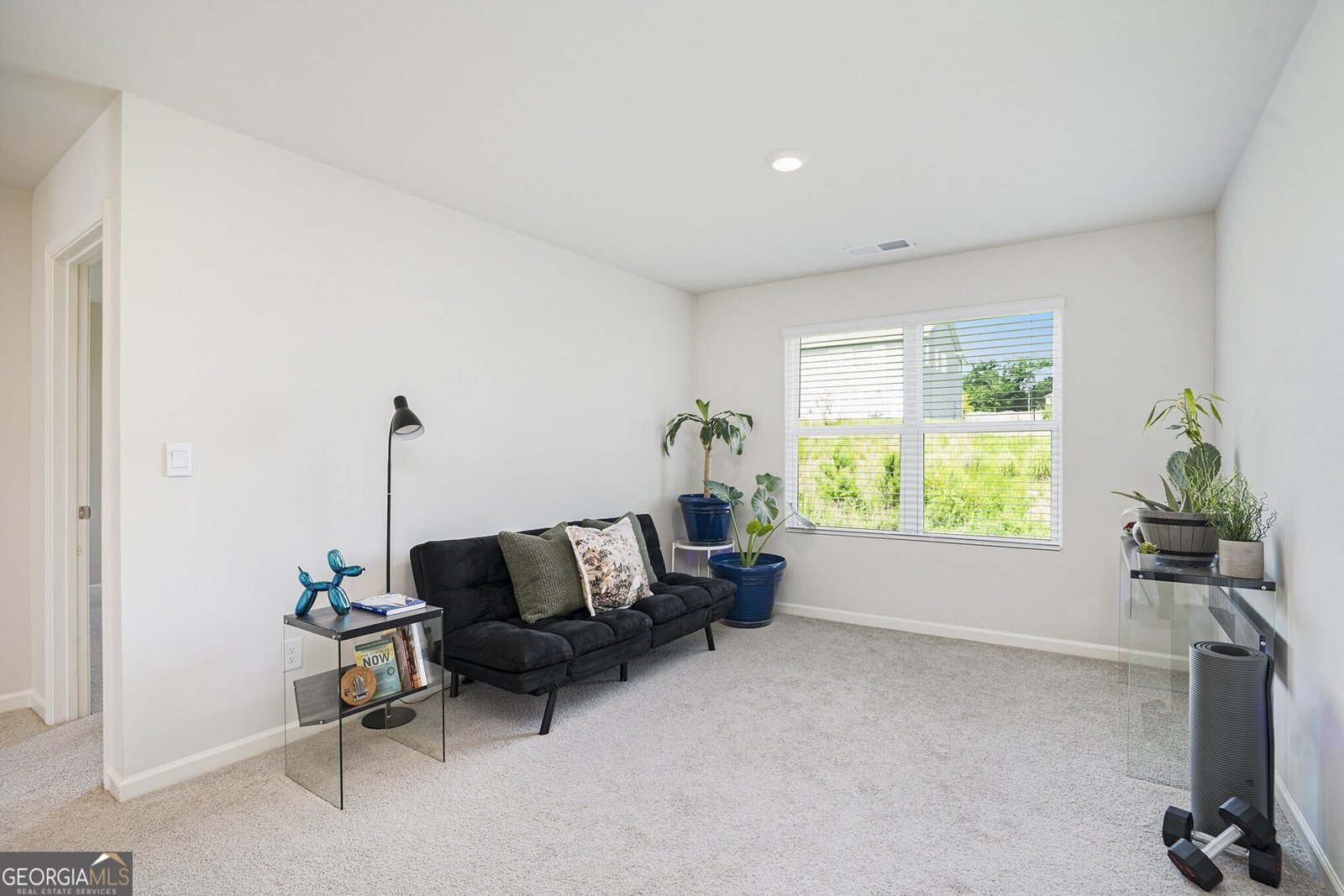 7814 Messina Court Lithia Springs - 22