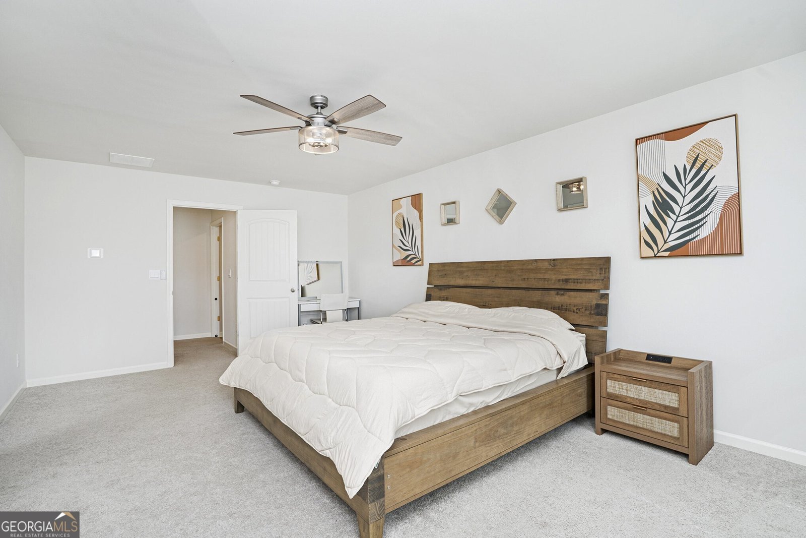 7814 Messina Court Lithia Springs - 23