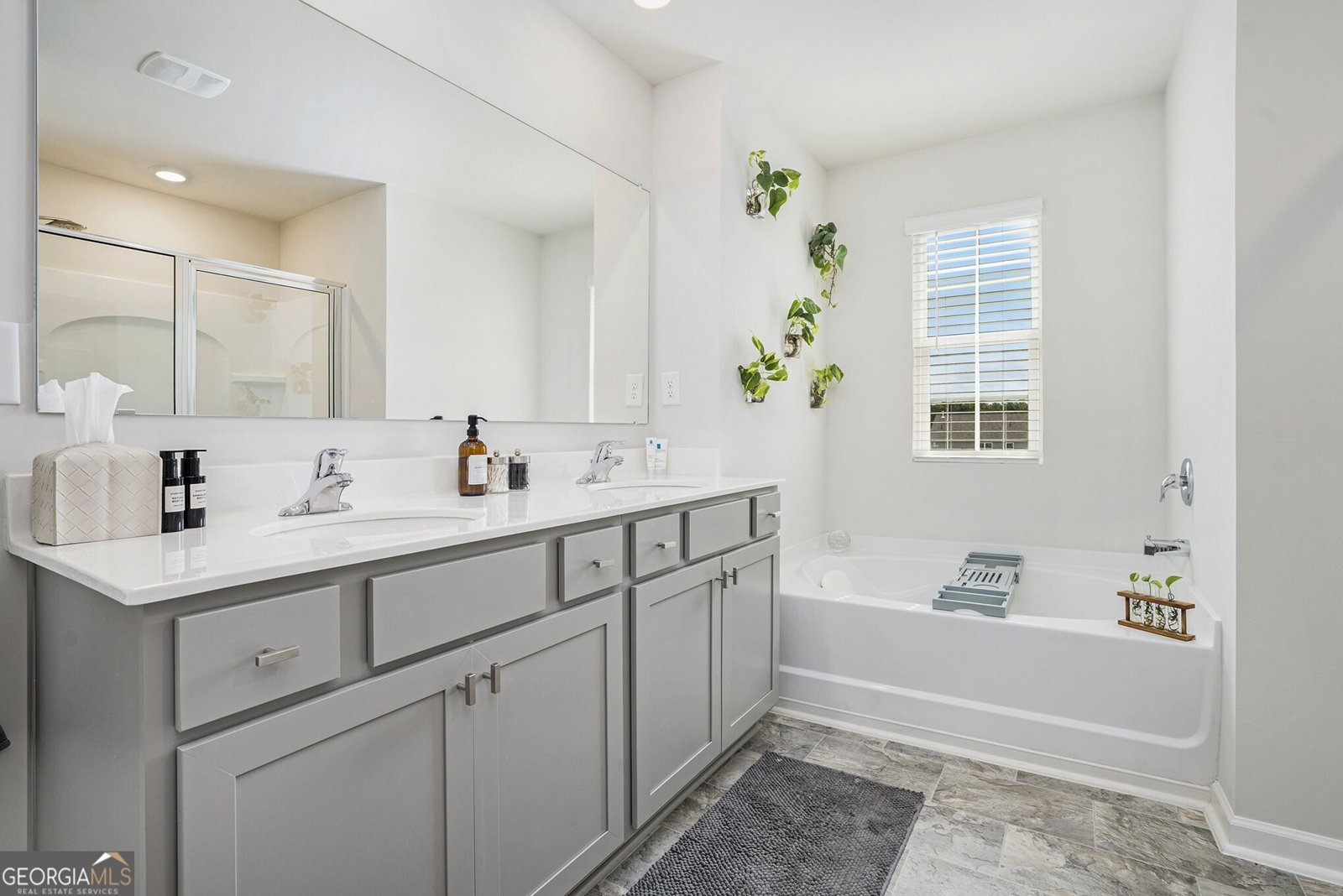 7814 Messina Court Lithia Springs - 24