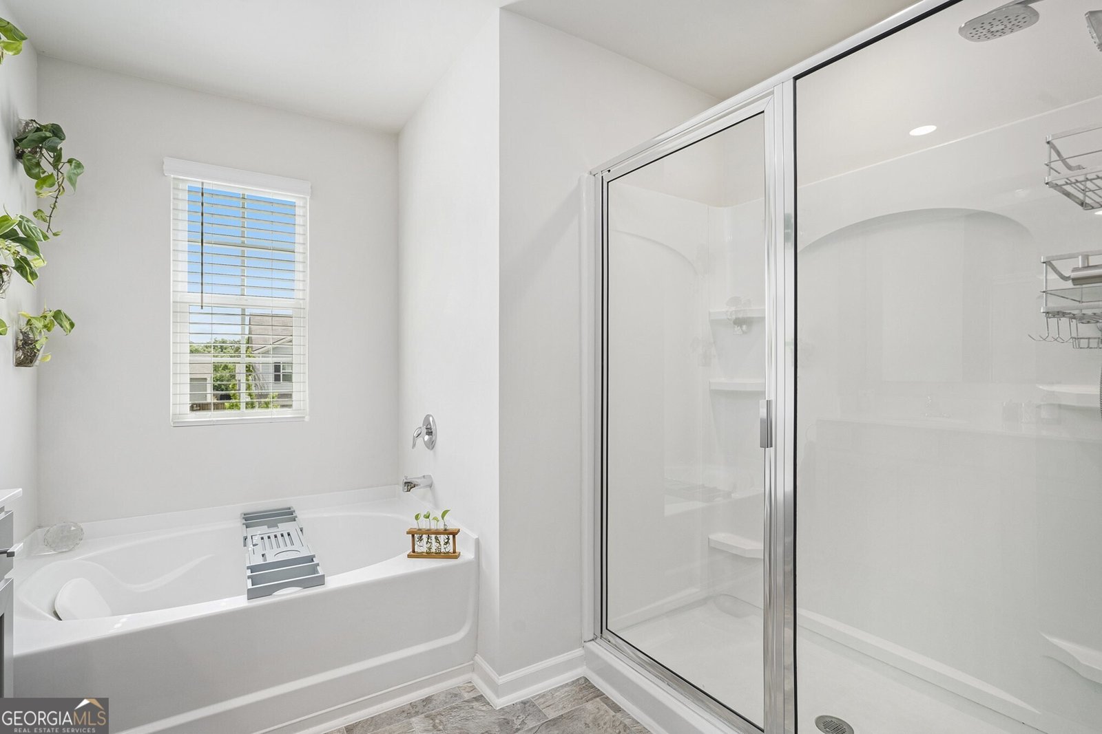 7814 Messina Court Lithia Springs - 25