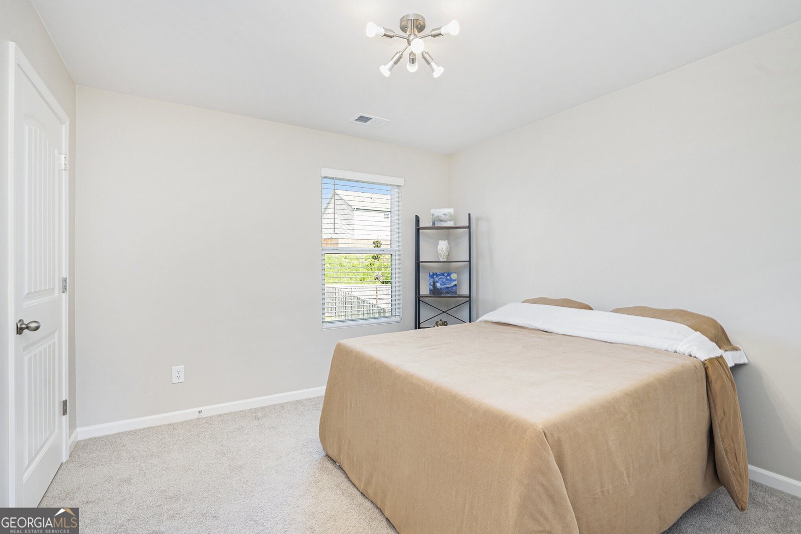 7814 Messina Court Lithia Springs - 27