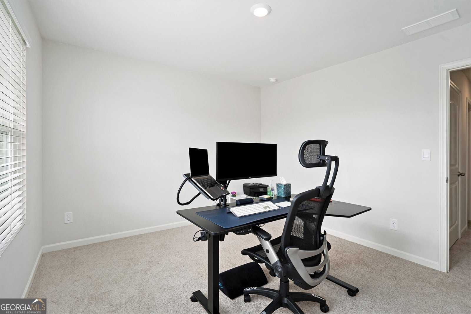 7814 Messina Court Lithia Springs - 28