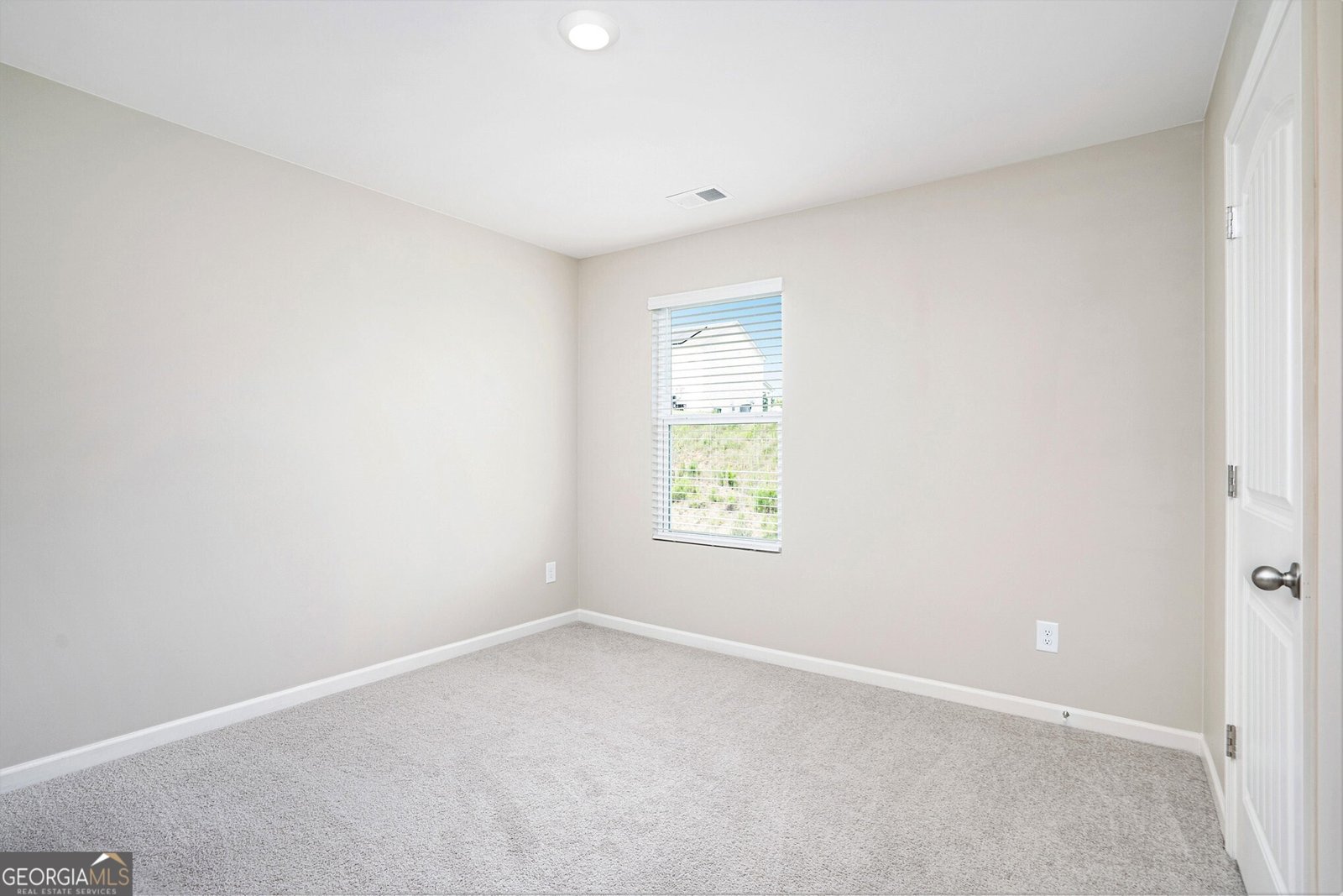 7814 Messina Court Lithia Springs - 29
