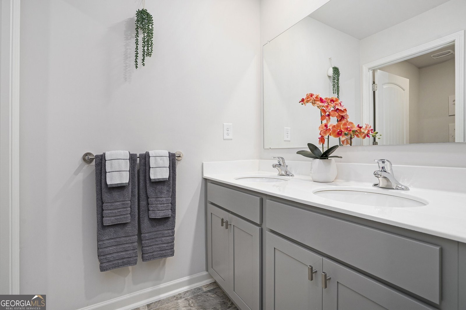 7814 Messina Court Lithia Springs - 30
