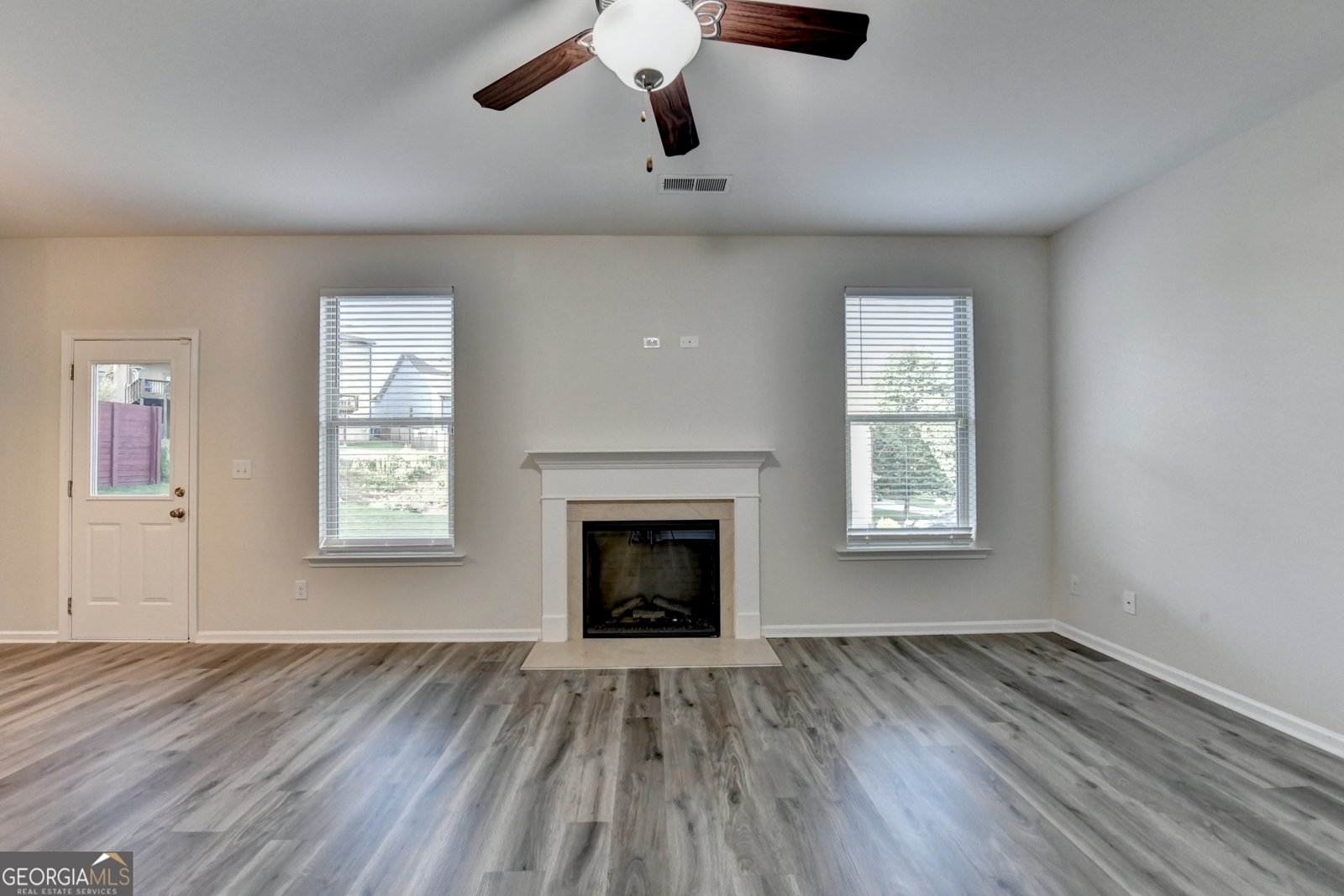 829 Still Hill Lane Lawrenceville - 17
