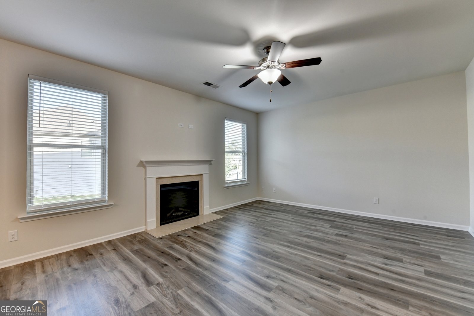 829 Still Hill Lane Lawrenceville - 18