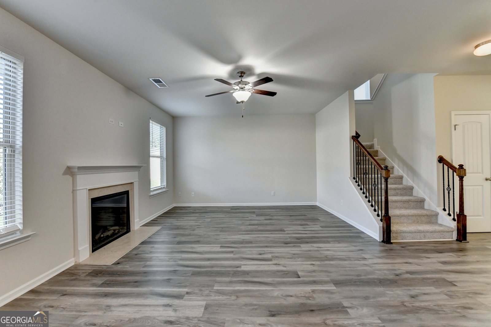 829 Still Hill Lane Lawrenceville - 19