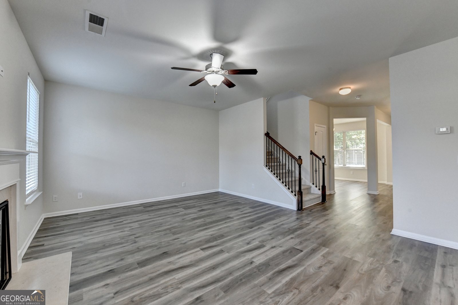 829 Still Hill Lane Lawrenceville - 20