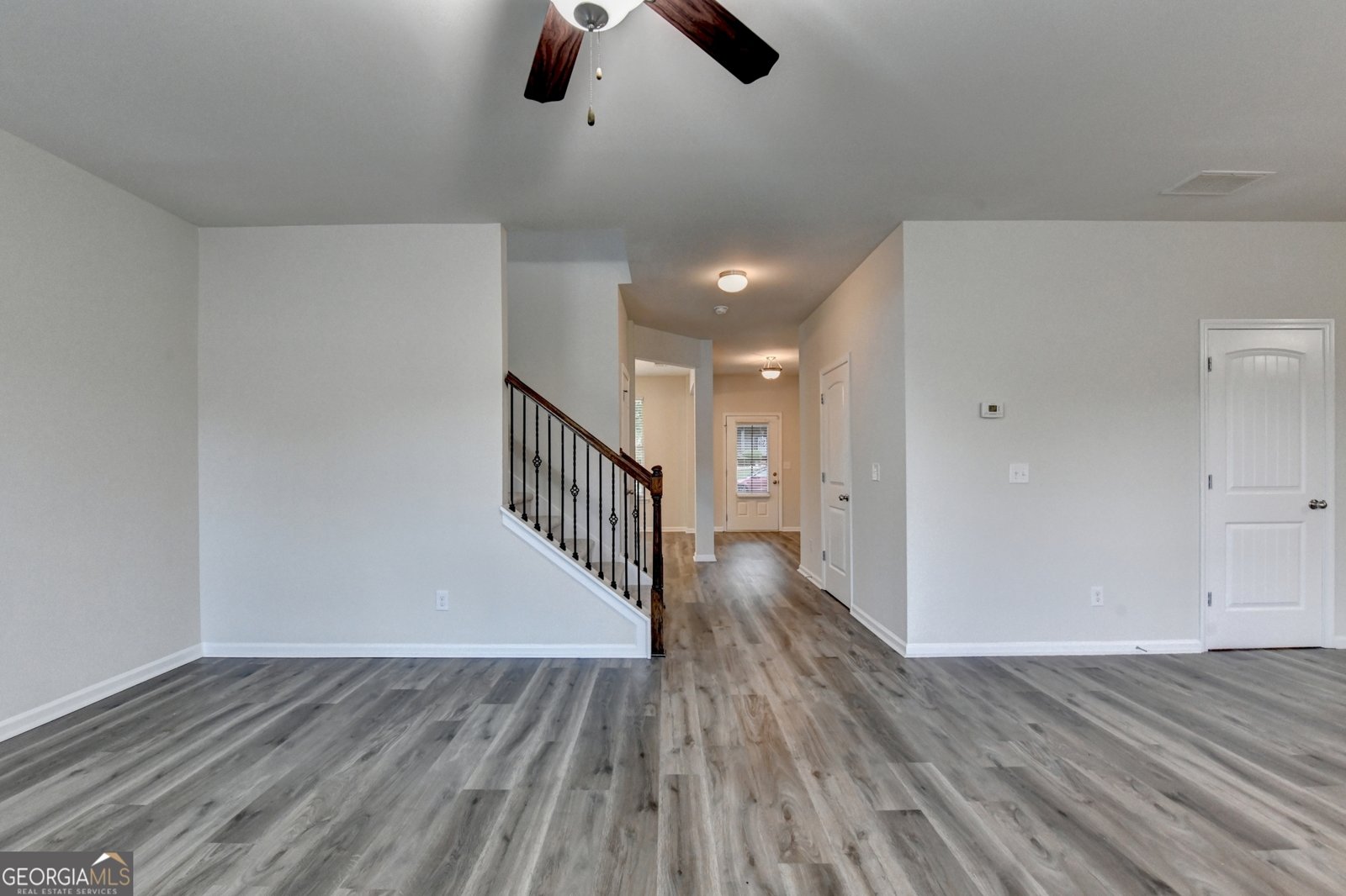 829 Still Hill Lane Lawrenceville - 21