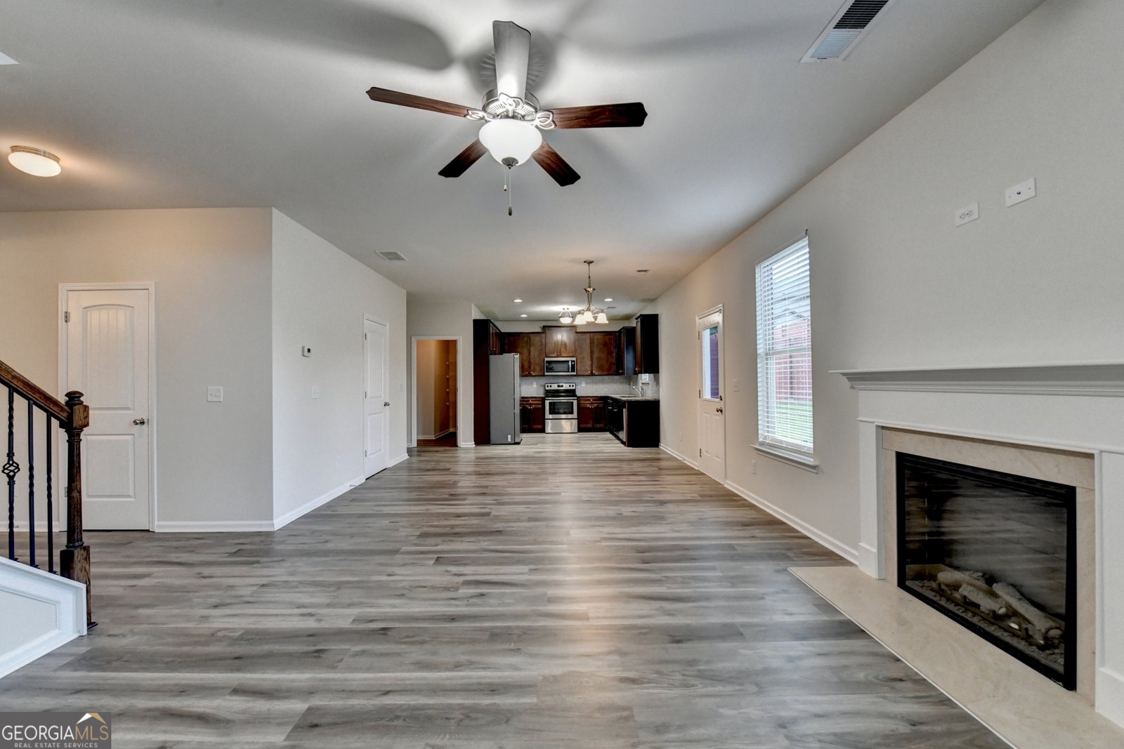 829 Still Hill Lane Lawrenceville - 23