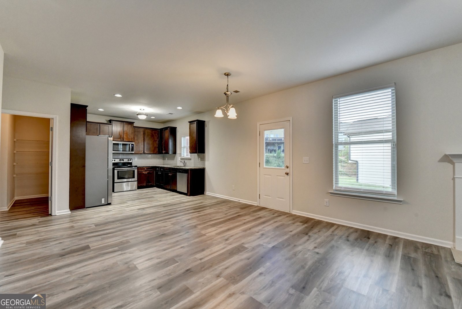 829 Still Hill Lane Lawrenceville - 27