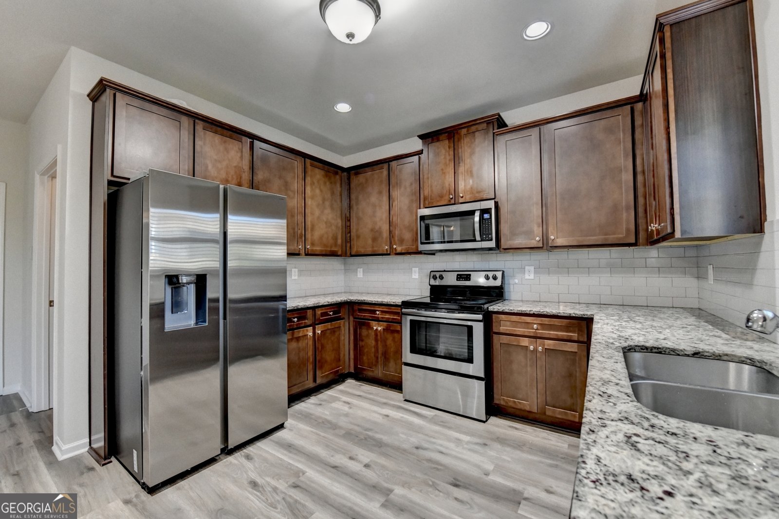 829 Still Hill Lane Lawrenceville - 30