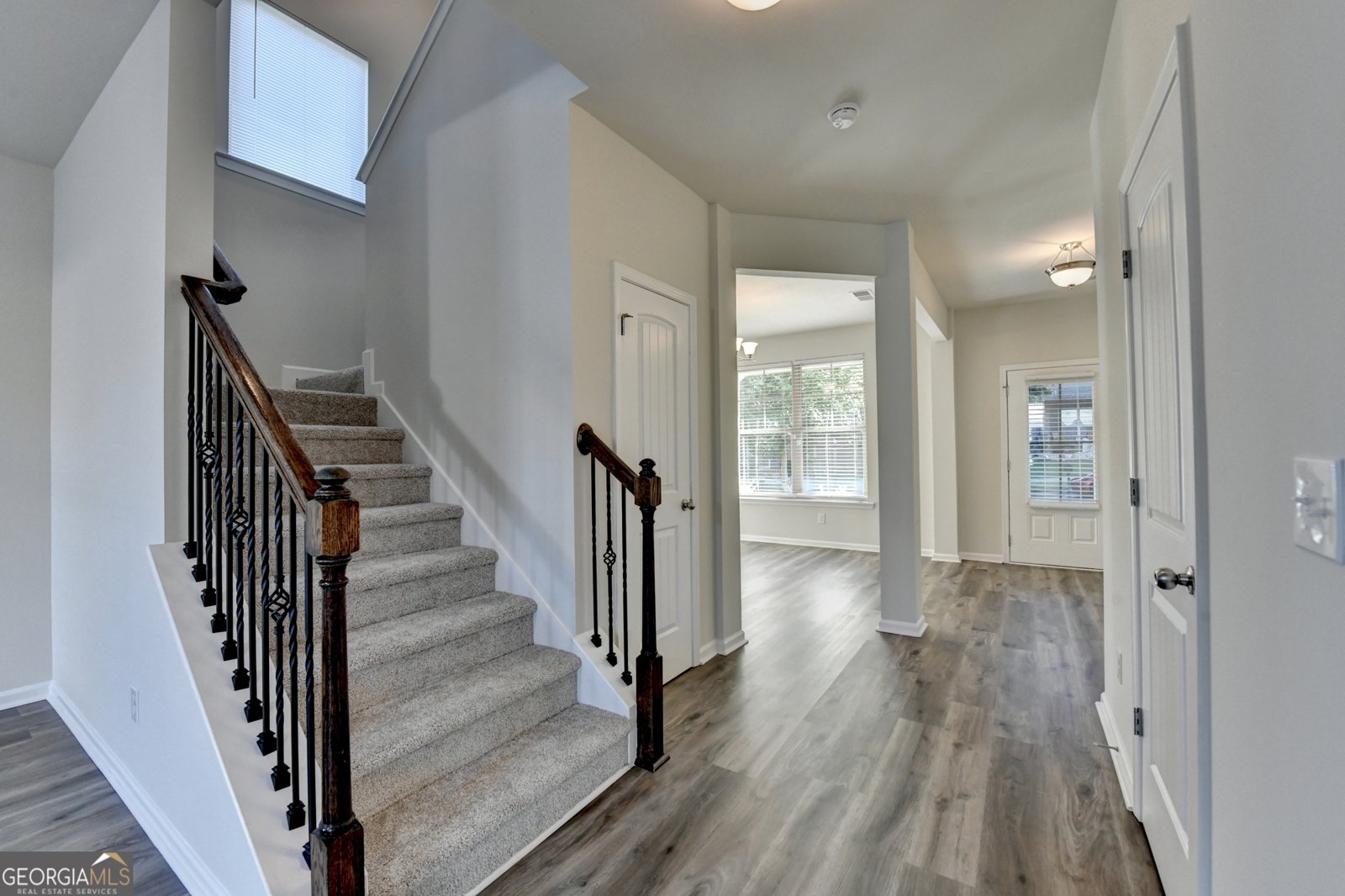 829 Still Hill Lane Lawrenceville - 32