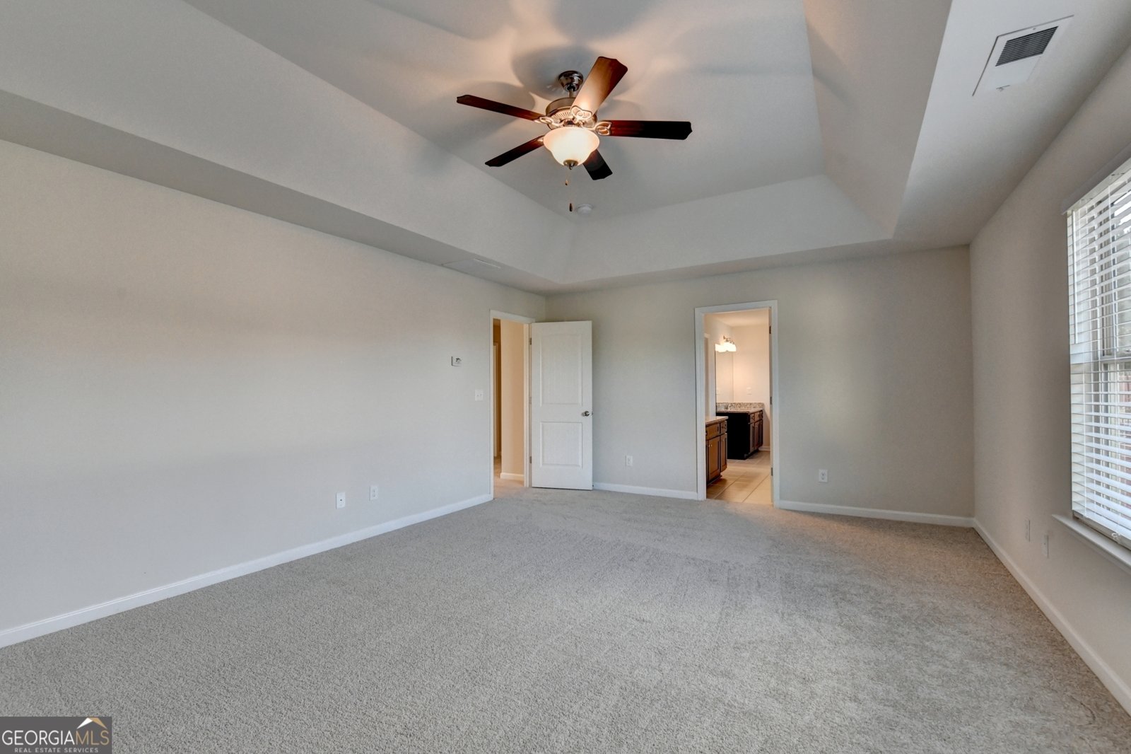 829 Still Hill Lane Lawrenceville - 38