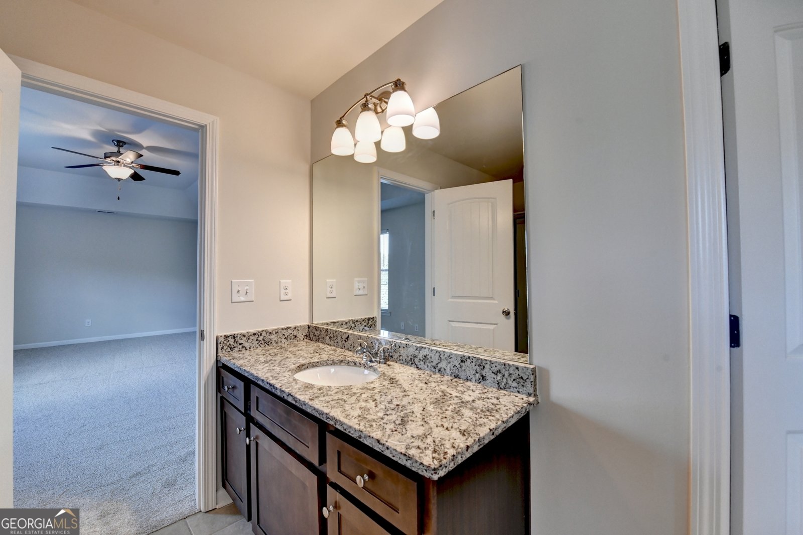 829 Still Hill Lane Lawrenceville - 40
