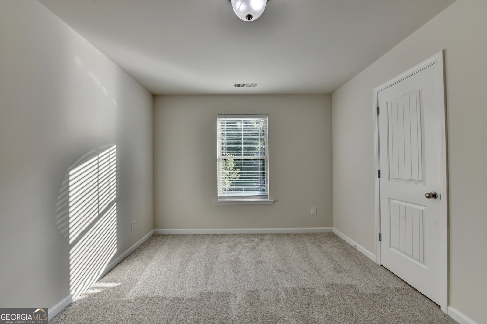 829 Still Hill Lane Lawrenceville - 45