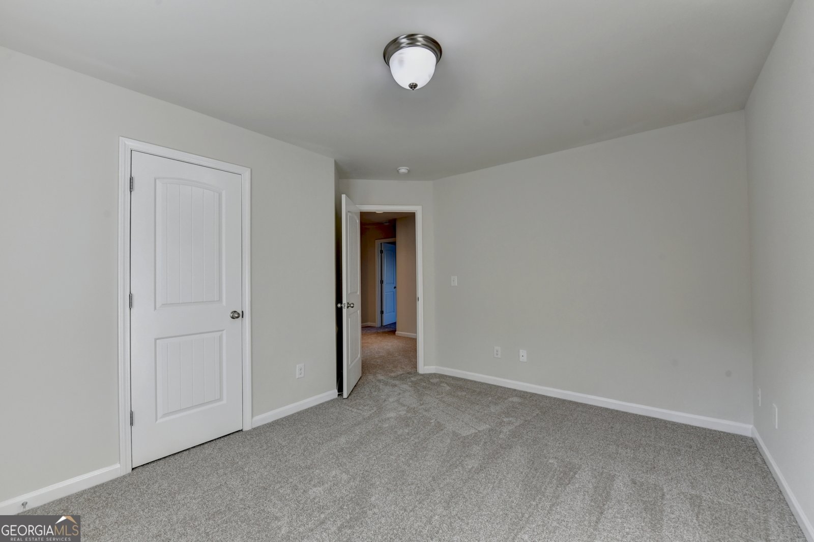 829 Still Hill Lane Lawrenceville - 46