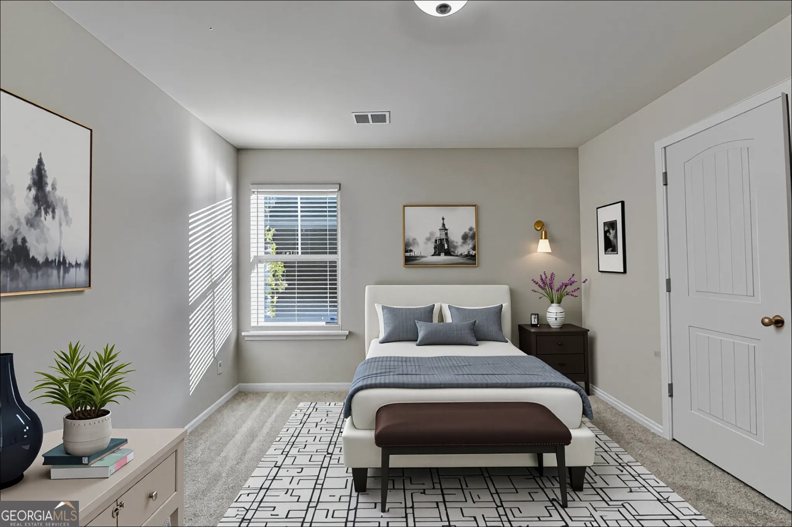 829 Still Hill Lane Lawrenceville - 47
