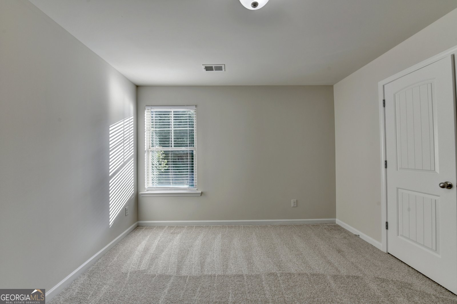 829 Still Hill Lane Lawrenceville - 48