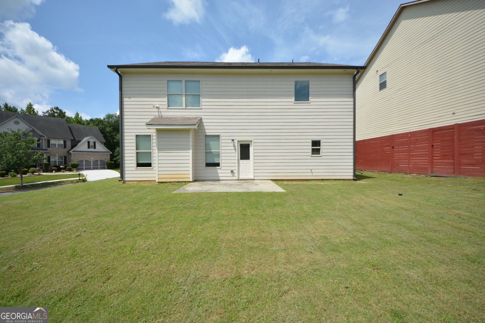 829 Still Hill Lane Lawrenceville - 5