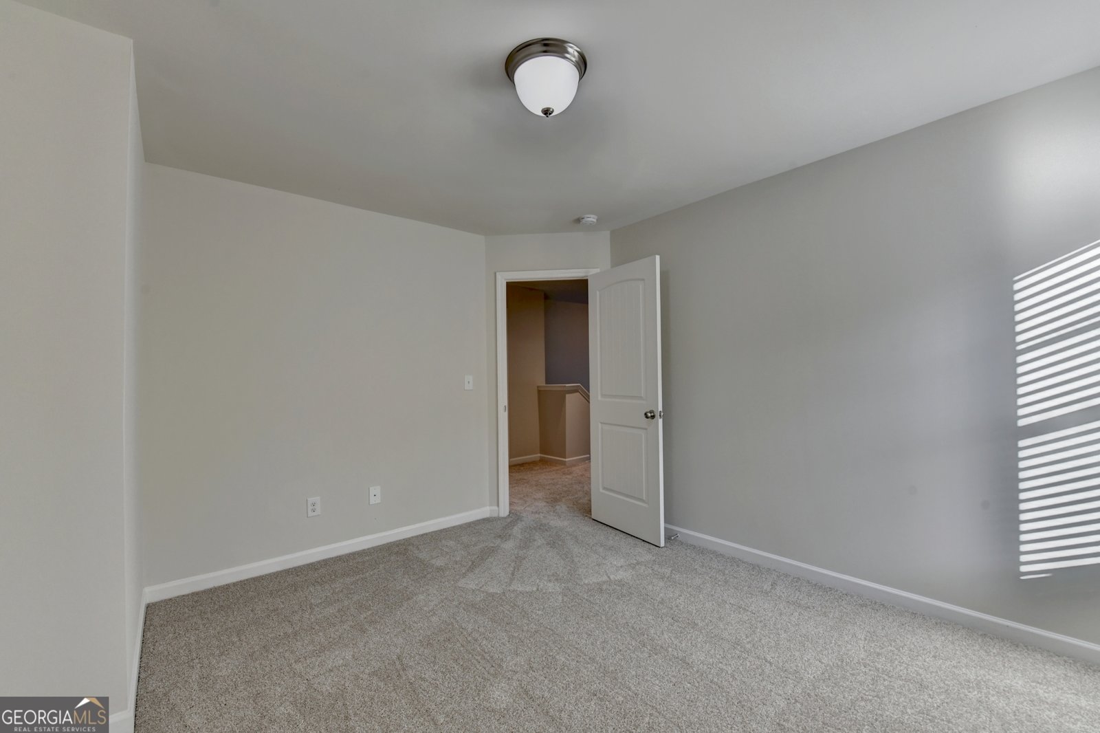 829 Still Hill Lane Lawrenceville - 50