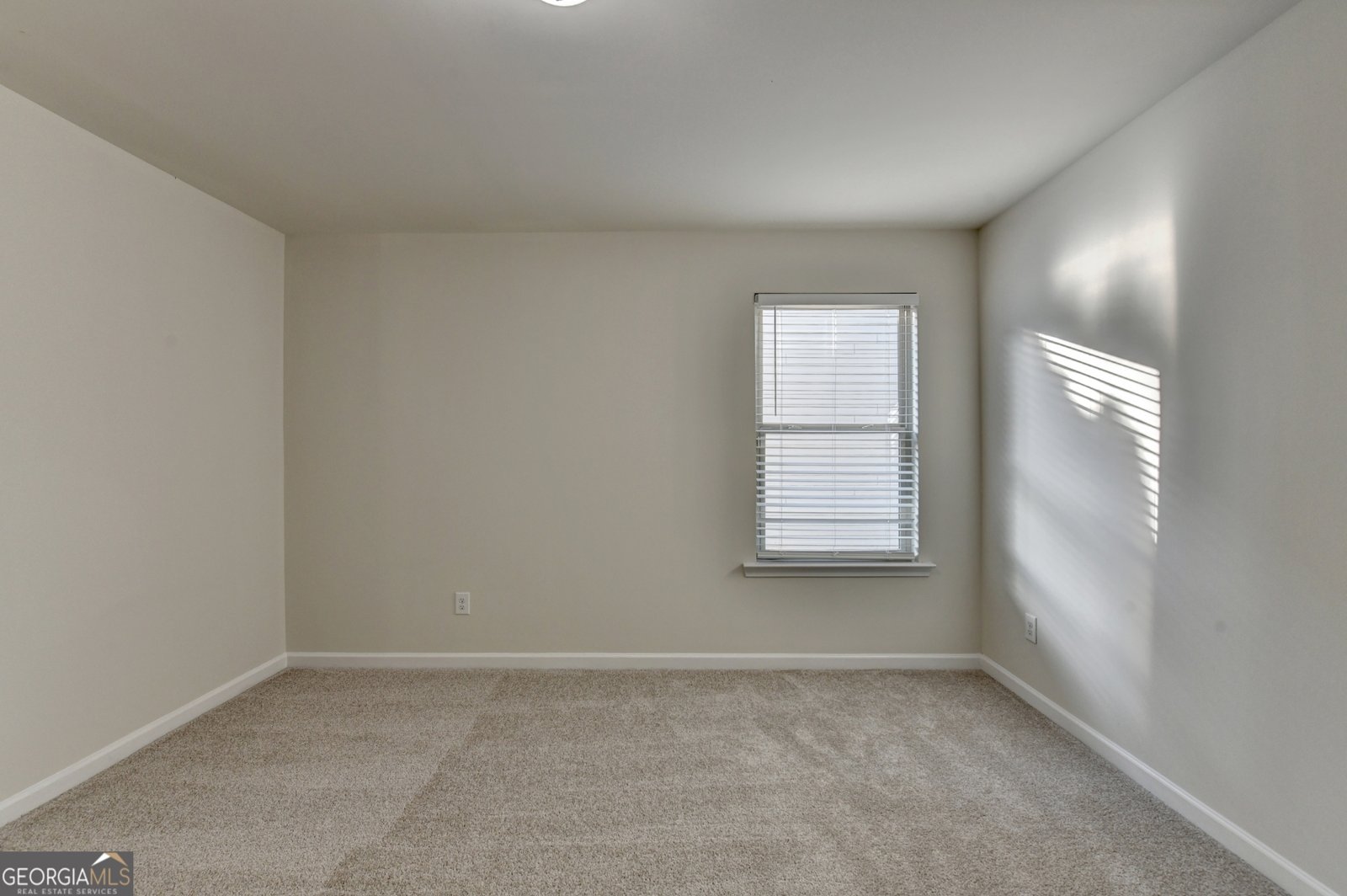 829 Still Hill Lane Lawrenceville - 55