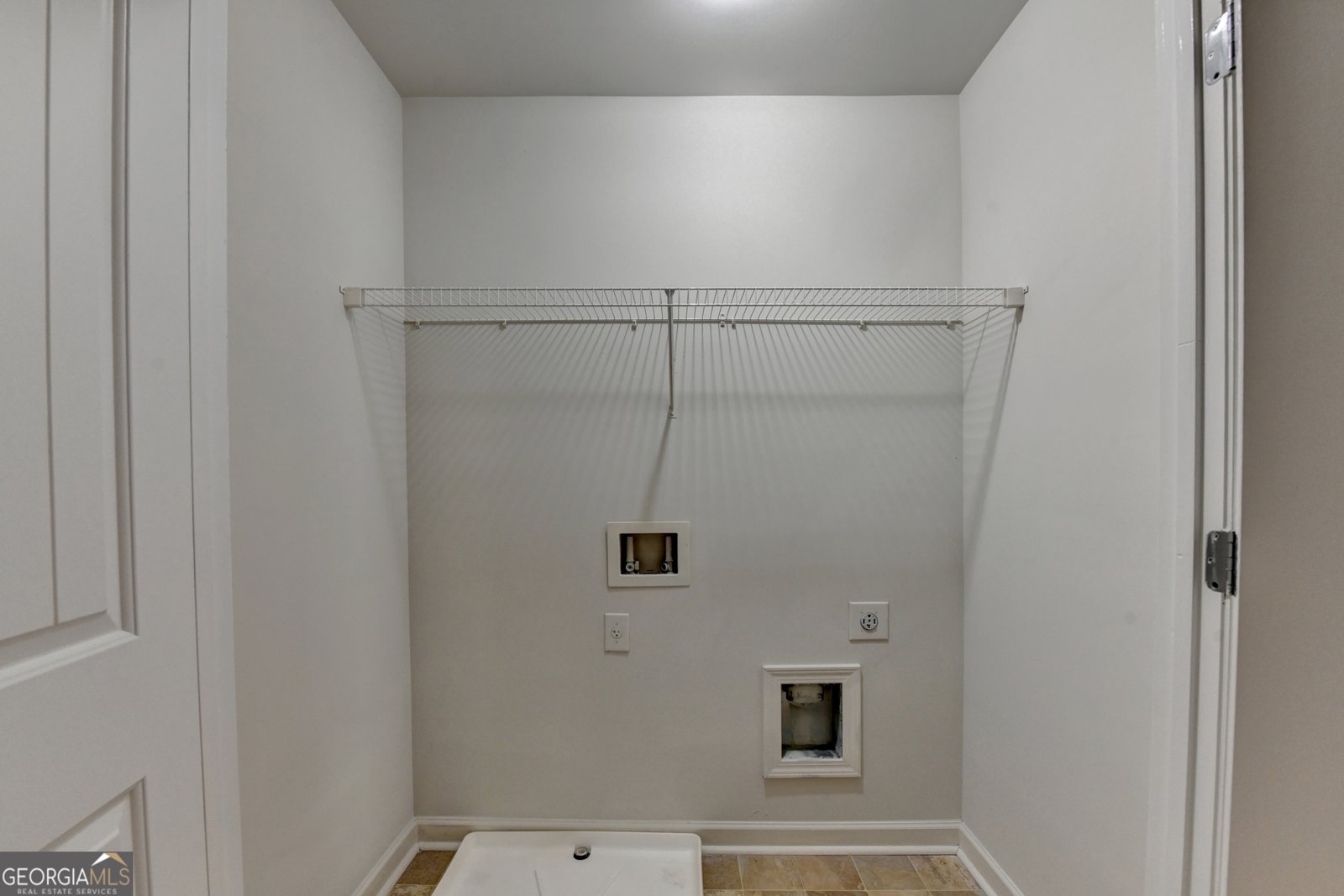 829 Still Hill Lane Lawrenceville - 59