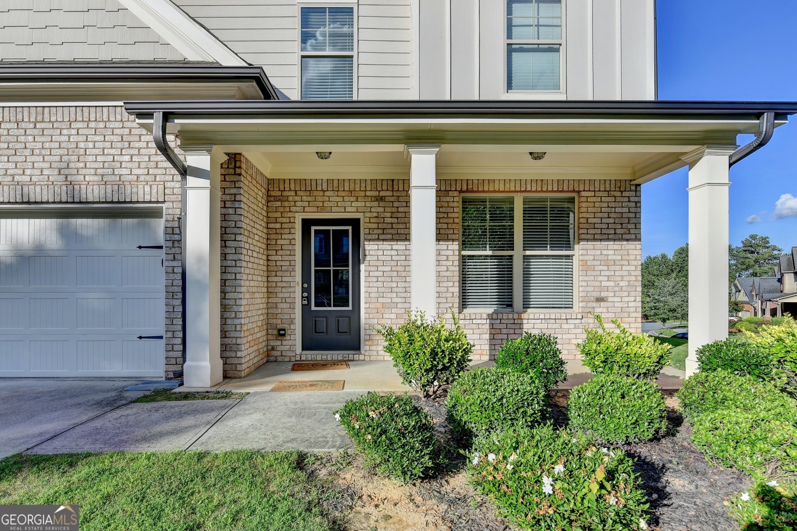 829 Still Hill Lane Lawrenceville - 7
