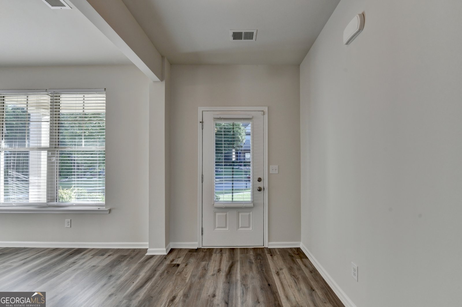 829 Still Hill Lane Lawrenceville - 8