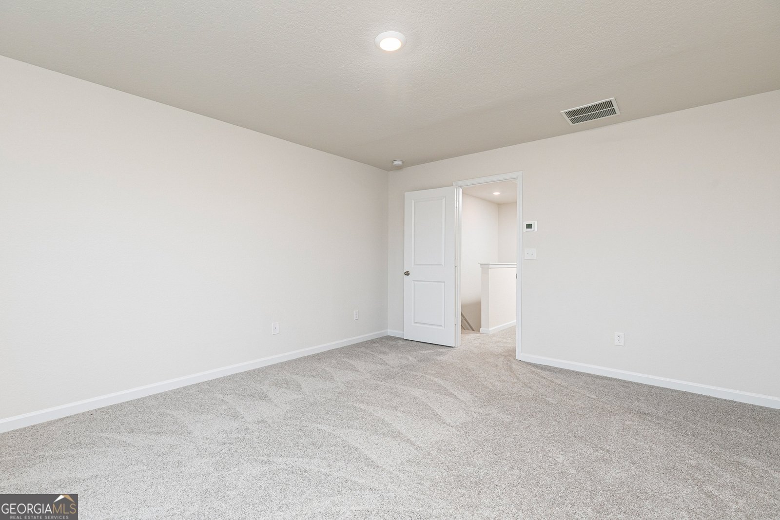 284 Limestone Circle Conyers - 17
