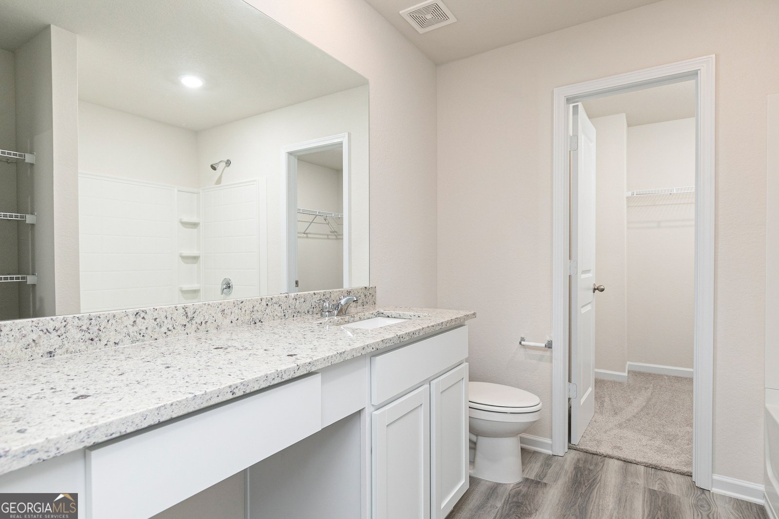 284 Limestone Circle Conyers - 18