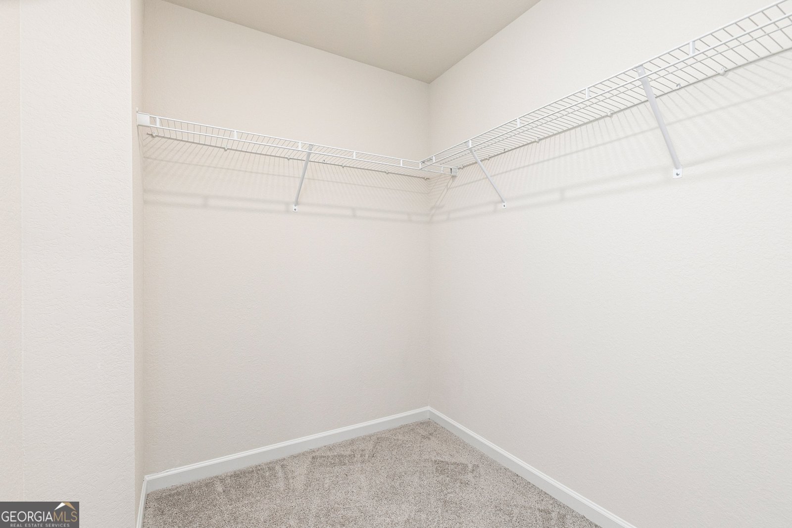 284 Limestone Circle Conyers - 21